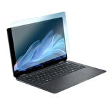 HP OmniBook Ultra Flip x360 Ekran Koruyucu 14 inç Nano 16:10