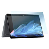 HP OmniBook Ultra Flip x360 Ekran Koruyucu 14 inç Nano 16:10