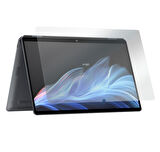 HP OmniBook Ultra Flip x360 Mat Ekran Koruyucu 14 inç 16:10