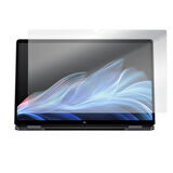 HP OmniBook Ultra Flip x360 Mat Ekran Koruyucu 14 inç 16:10