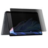 HP OmniBook Ultra Flip x360 Hayalet Ekran Koruyucu 14" 16:10