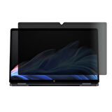 HP OmniBook Ultra Flip x360 Hayalet Ekran Koruyucu 14" 16:10