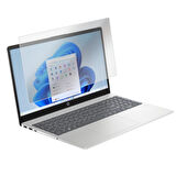 HP 15-fd1002nt Mat Ekran Koruyucu 15.6 inç Şeffaf 16:9