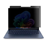 Lenovo ThinkPad X1 Gen 9 14 inç Hayalet Ekran Koruyucu 16:10