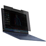 Lenovo ThinkPad X1 Gen 9 14 inç Hayalet Ekran Koruyucu 16:10