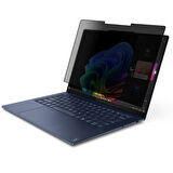 Lenovo ThinkPad X1 Gen 9 14 inç Hayalet Ekran Koruyucu 16:10