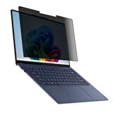 Lenovo ThinkPad X1 Gen 9 14 inç Hayalet Ekran Koruyucu 16:10