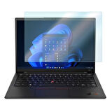 Lenovo IdeaPad Gaming 3 Ekran Koruyucu 15.6 inç Nano 16:9