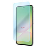 Samsung Galaxy A56 Ekran Koruyucu 6.7 inç Nano Şeffaf