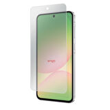 Samsung Galaxy A56 Mat Ekran Koruyucu 6.7" Yansımayı Önler