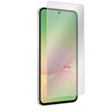 Samsung Galaxy A56 Mat Ekran Koruyucu 6.7" Yansımayı Önler