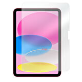 Apple iPad 11 inç 11. Nesil Ekran Koruyucu Paperfeel