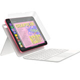 Apple iPad 11 inç 11. Nesil Ekran Koruyucu Paperfeel