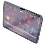 Apple iPad 11 inç 11. Nesil Ekran Koruyucu Paperfeel