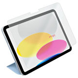 Apple iPad 11 inç 11. Nesil Ekran Koruyucu Paperfeel