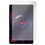 Lenovo Legion Tab Gen 3 Mat Ekran Koruyucu 8.8 inç Şeffaf
