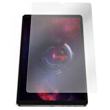 Lenovo Legion Tab Gen 3 Mat Ekran Koruyucu 8.8 inç Şeffaf