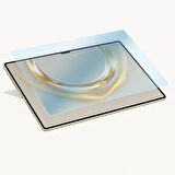 Huawei MatePad Pro 13.2 inç PaperMatte Nano Ekran Koruyucu