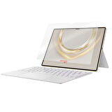 Huawei MatePad Pro 13.2" PaperMatte Ekran Koruyucu Paperfeel