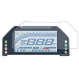 Yamaha R7 Ekran Koruyucu Nano TFT Dijital Gösterge Parlak