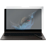 Samsung Galaxy Book2 Pro 360 Mat Ekran Koruyucu 15.6" 16:9