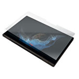 Samsung Galaxy Book2 Pro 360 Mat Ekran Koruyucu 15.6" 16:9