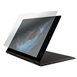 Samsung Galaxy Book2 Pro 360 Mat Ekran Koruyucu 15.6" 16:9