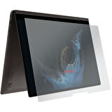 Samsung Galaxy Book2 Pro 360 Mat Ekran Koruyucu 15.6" 16:9
