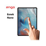 WennTab Ultra Xeon 14 inç Ekran Koruyucu Nano Parlak