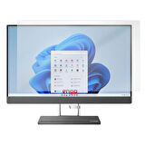 Lenovo IdeaCentre AIO 3i Gen 7 27 inç Mat Ekran Koruyucu