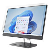 Lenovo IdeaCentre AIO 3i Gen 7 27 inç Mat Ekran Koruyucu