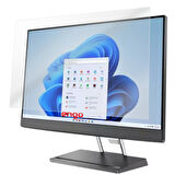 Lenovo IdeaCentre AIO 3i Gen 7 24 inç Mat Ekran Koruyucu