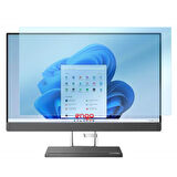 Lenovo IdeaCentre AIO 5i Gen 7 24 inç Ekran Koruyucu Parlak