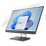 Lenovo ThinkCentre M90a Gen 5 24 inç Mat Ekran Koruyucu