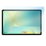 Samsung Galaxy Tab S10 FE Ekran Koruyucu 10.9 inç Nano