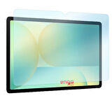 Samsung Galaxy Tab S10 FE Ekran Koruyucu 10.9 inç Nano