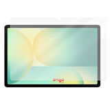 Samsung Galaxy Tab S10 FE Paperfeel Ekran Koruyucu 10.9 inç