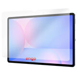 Samsung Galaxy Tab S10 FE Plus Mat Ekran Koruyucu 13.1 inç