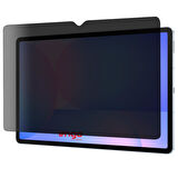 Samsung Galaxy Tab S10 FE Plus Hayalet Ekran Koruyucu 13.1"