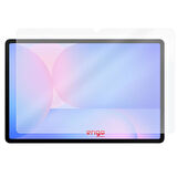 Samsung Galaxy Tab S10 FE Plus Ekran Koruyucu Paperfeel 13.1