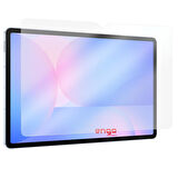 Samsung Galaxy Tab S10 FE Plus Ekran Koruyucu Paperfeel 13.1