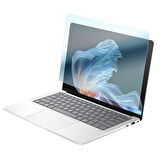 HP EliteBook X G1a Ekran Koruyucu 14 inç Nano Parlak Şeffaf