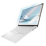 HP EliteBook X G1a Ekran Koruyucu 14 inç Nano Parlak Şeffaf