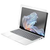 HP EliteBook X G1a 14 inç Mat Ekran Koruyucu Yansımayı Önler
