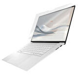 HP EliteBook X G1a 14 inç Mat Ekran Koruyucu Yansımayı Önler