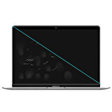 HP EliteBook X G1a 14 inç Mat Ekran Koruyucu Yansımayı Önler