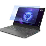 Lenovo ThinkPad T14s Gen 6 14 inç Ekran Koruyucu Nano Parlak