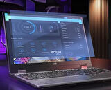 Lenovo ThinkPad T14s Gen 6 14 inç Ekran Koruyucu Nano Parlak