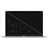 Lenovo ThinkPad T14s Gen 6 14 inç Mat Ekran Koruyucu Şeffaf