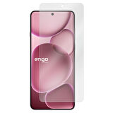 Oppo Find X8 Ultra Mat Ekran Koruyucu Parmak İzi Bırakmaz
